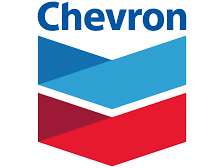 CHEVRON
