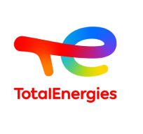 TOTAL ENERGIES