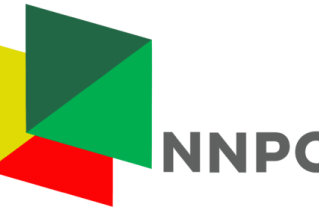 NNPC