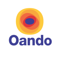 OANDO-LAGOS
