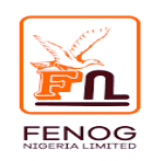 FENOG