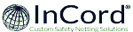 Incord Custom Safety Netting Solutions