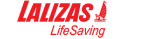 Lalizas Life Saving